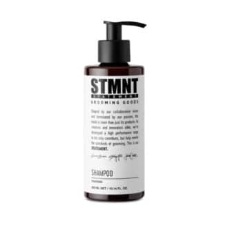 STMNT Shampoo 300ml