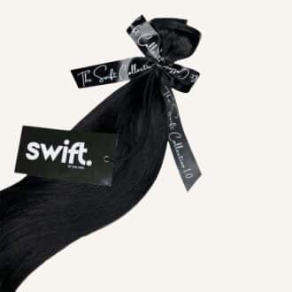 OnlyPro 20" Seamless Clip In Hair - The Sophia