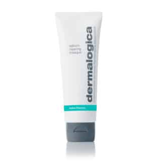 Dermalogica Sebum Clearing Masque 75ml