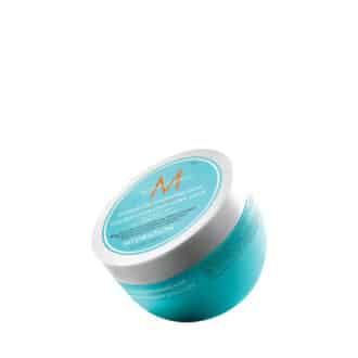 Moroccanoil Weightless Hydrating Mask 250ml