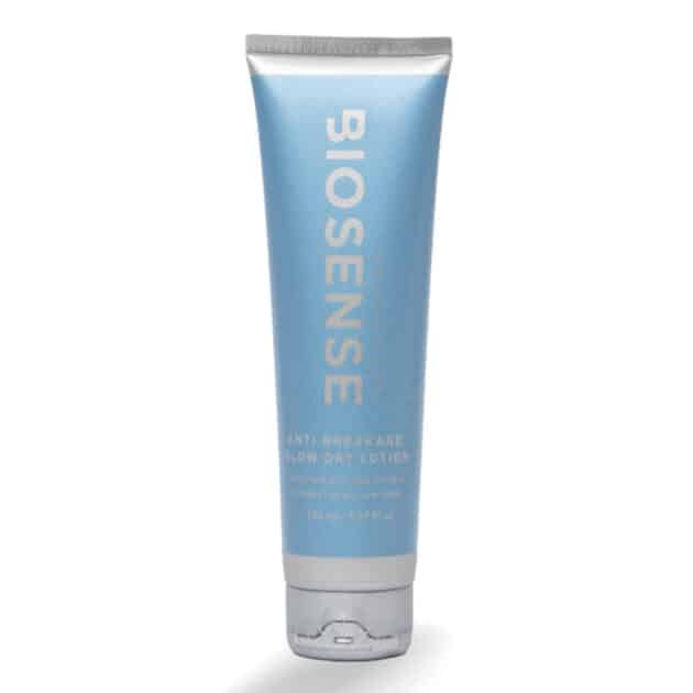 Biosense Anti Breakage Blow Dry cream 150ml
