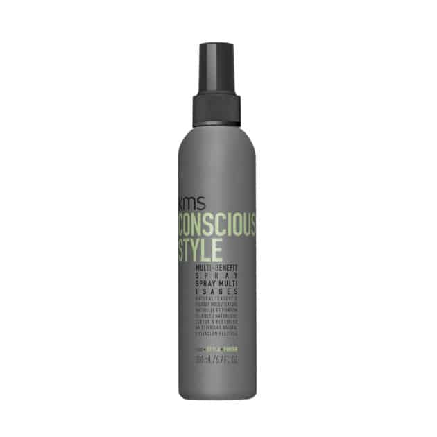 KMS Consciousstyle Multi-benefit Spray 200ml