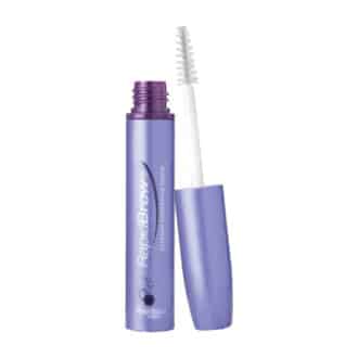 RapidBrow®Eyebrow Enhancing Serum