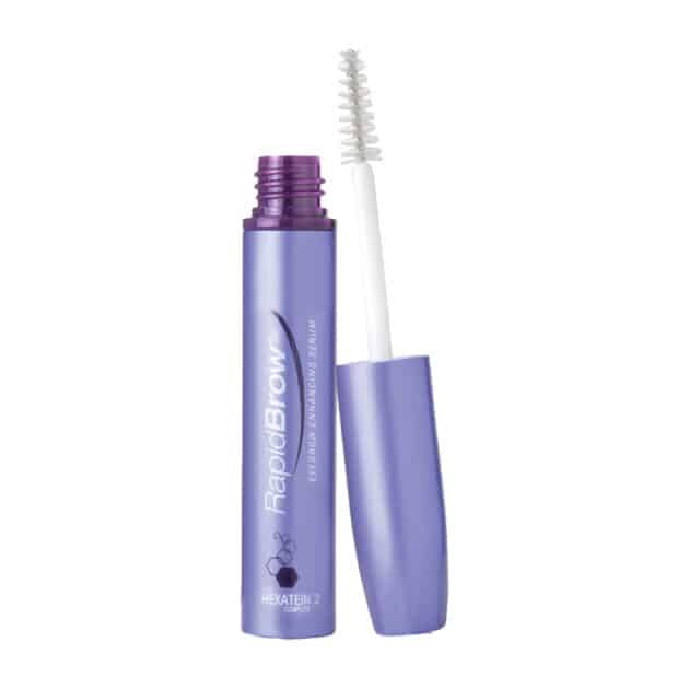RapidBrow®Eyebrow Enhancing Serum