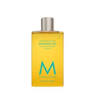 Moroccanoil Shower Gel