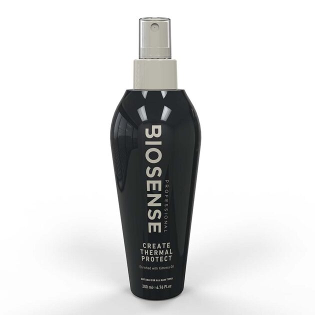Biosense Create Thermal Protect 200ml
