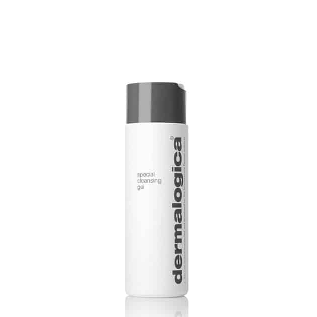Dermalogica Special Cleansing Gel 250ml