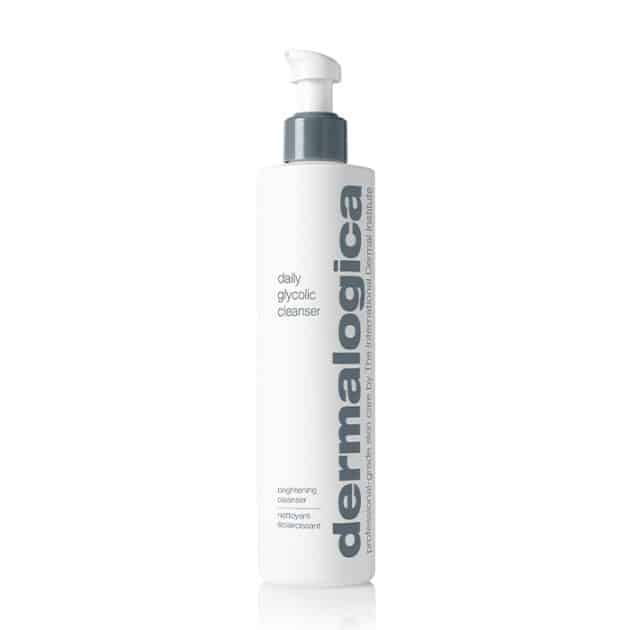 Dermalogica Daily Glycolic Cleanser 295ml