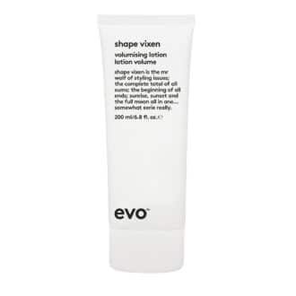 Evo Shape Vixen Volumising Lotion 200ml