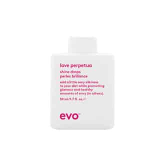 Evo Love Perpetua Shine Drops 50ml
