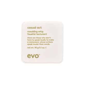 Evo Casual Act Moulding Whip 90g