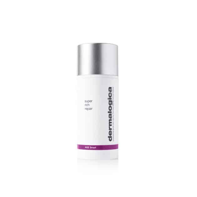 Dermalogica Super Rich Repair 100ml