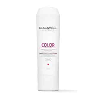 Goldwell Dualsenses Colour Brilliance Conditioner 200ml