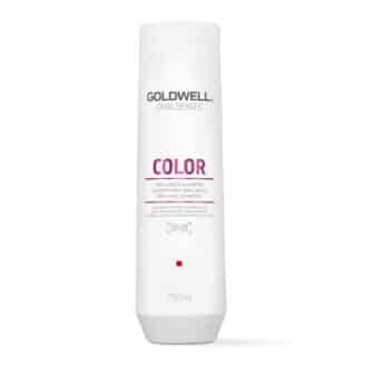 Goldwell Dualsenses Colour Brilliance Shampoo 250ml