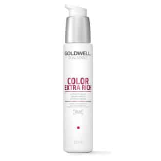 Goldwell Dualsenses Extra Rich 6 Effects Serum 100ml