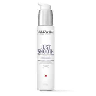 Goldwell Dualsenses Just Smooth 6 Effects Serum 100ml