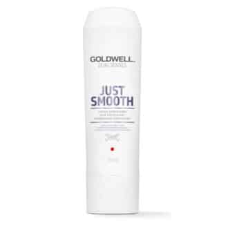 Goldwell Dualsenses Just Smooth Taming Conditioner 200ml