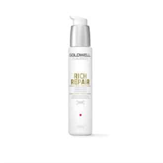 Goldwell Dualsenses Rich Repair 6 Effects Serum 100ml