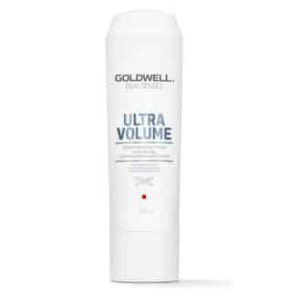 Goldwell Dualsenses Ultra Volume Bodifying Conditioner 200ml