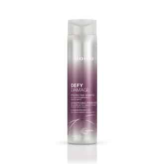 Joico Defy Damage Protective Shampoo 300ml
