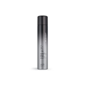 Joico SF Flip Turn Volumizing finishing spray 300 ml