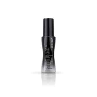 Joico SF HairShake Liquid-to-powder texturizer 150ml