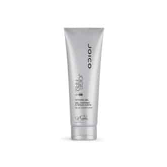 Joico SF JoiGel Firm Styling Gel 250 ml