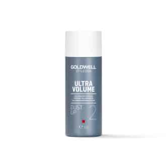 Goldwell Dust Up 10g