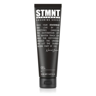STMNT Gel 150ml