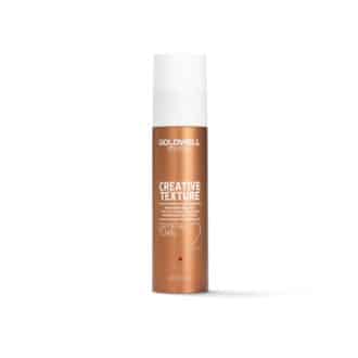 Goldwell Crystal Turn 100ml