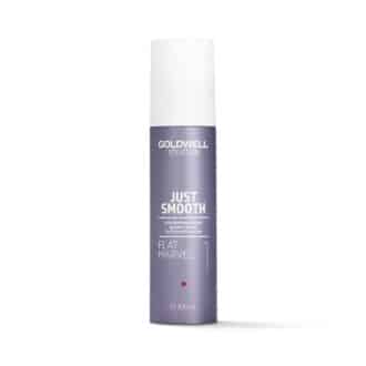 Goldwell Flat Marvel 100ml