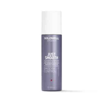 Goldwell Smooth Control 200ml