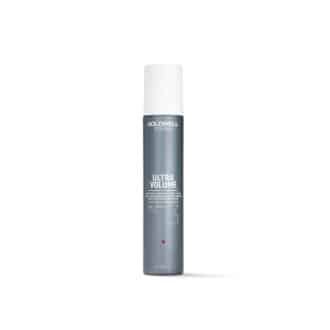 Goldwell Naturally Full 200ml