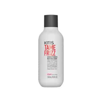 KMS California Tame Frizz Conditioner 250ml
