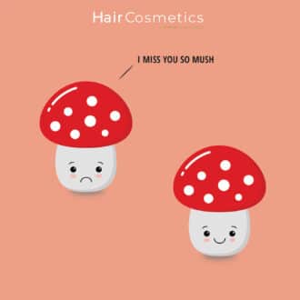 I miss you... So mush