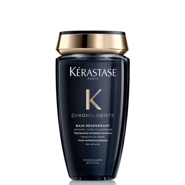 Kérastase Chronologiste Bain 250ml