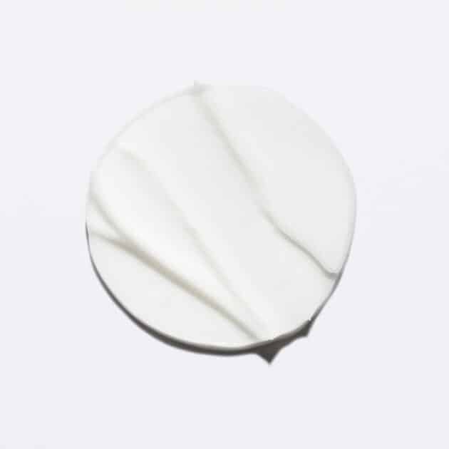 Kérastase Chronologiste Masque Intense Régénérant - Revitalising Hair Mask for Devitalised Hair - 200ml - Image 5