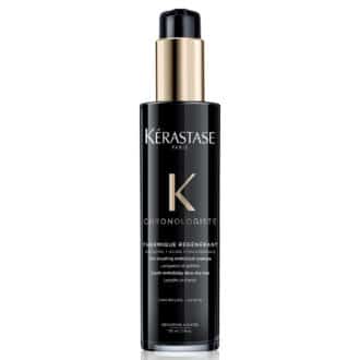 Kérastase Chronologiste Thermique Régénérant Heat Protectant for Devitalised Hair - 150ml
