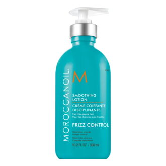 Moroccanoil Smoothing Lotion 300ml