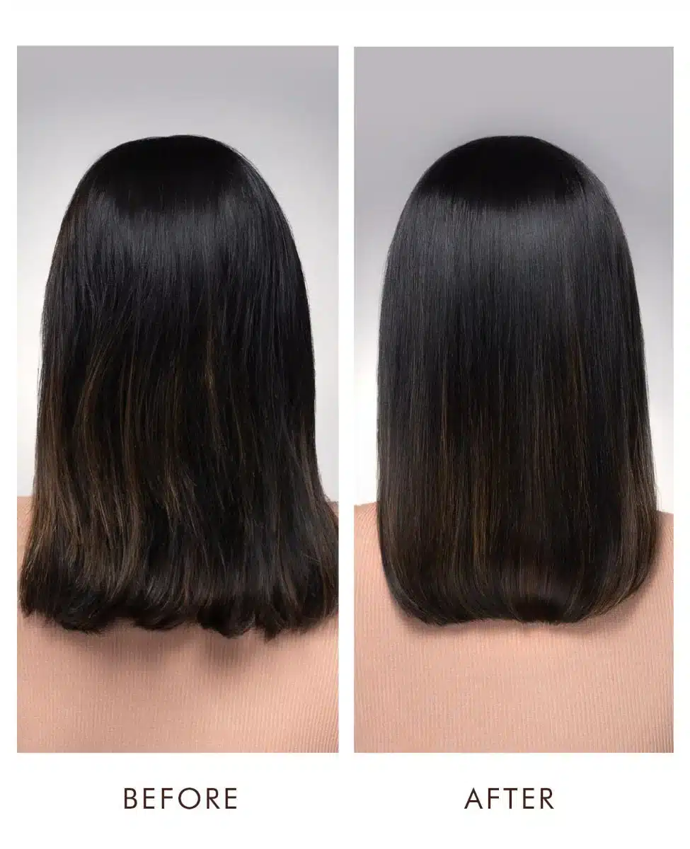 Moroccanoil Luminous Hairspray Strong 330ml - Image 2