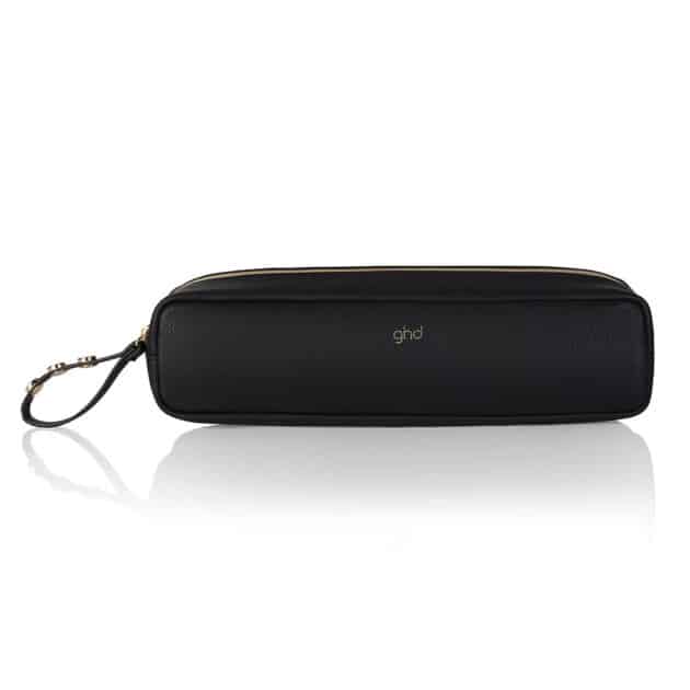 ghd Styler Pouch