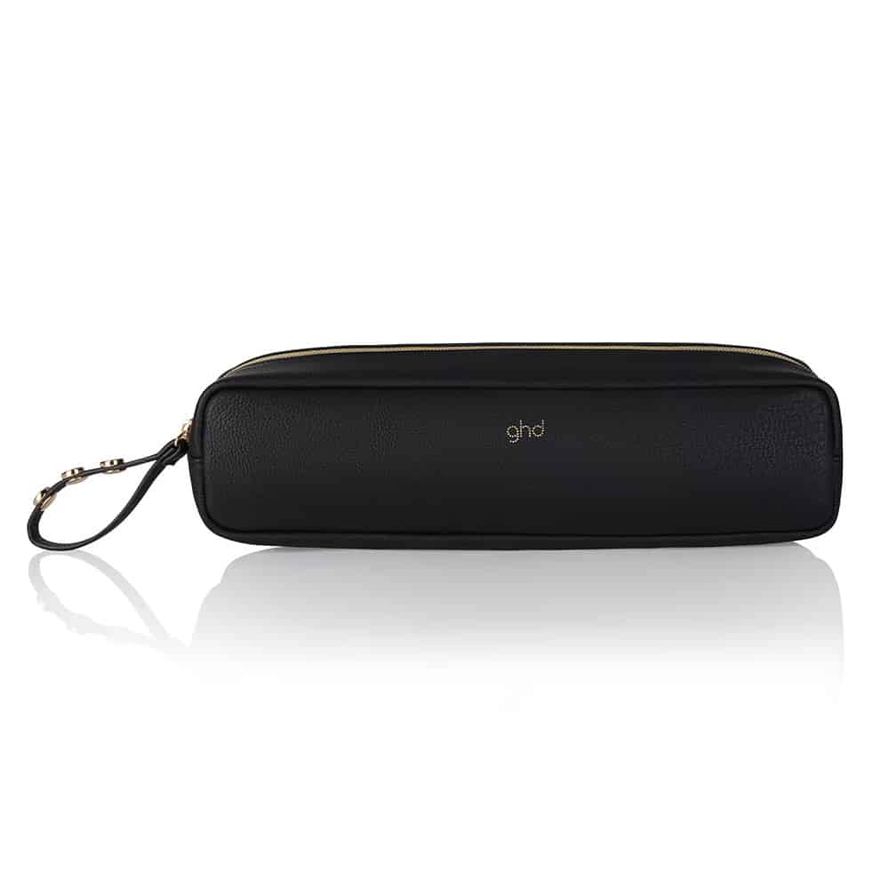 ghd Styler Pouch