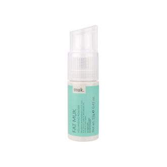 Muk Fat Muk Volumising Powder 12g