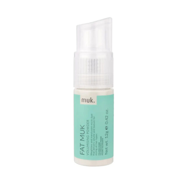 Muk Fat Muk Volumising Powder 12g