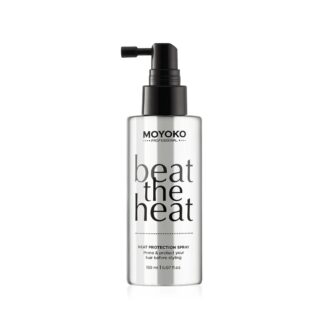 Moyoko Beat The Heat - Heat Protection Spray 150ml