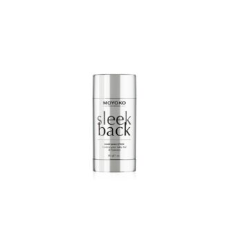 Moyoko Sleek Back Hair Wax Stick 30g