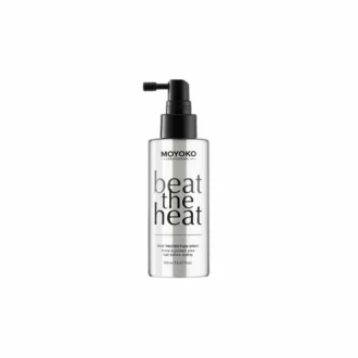 Moyoko Beat The Heat - Heat Protection Spray