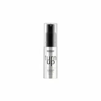 Moyoko Turn Up Volume Powder
