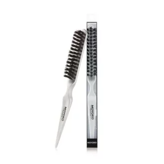 Moyoko Sleek Brush