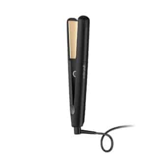 Original Bundle – Styler + Bodyguard + Paddle Brush